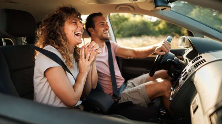 Avis Car Sharing &amp; Switch By Avis: Δύο υπηρεσίες ευέλικτης μετακίνησης