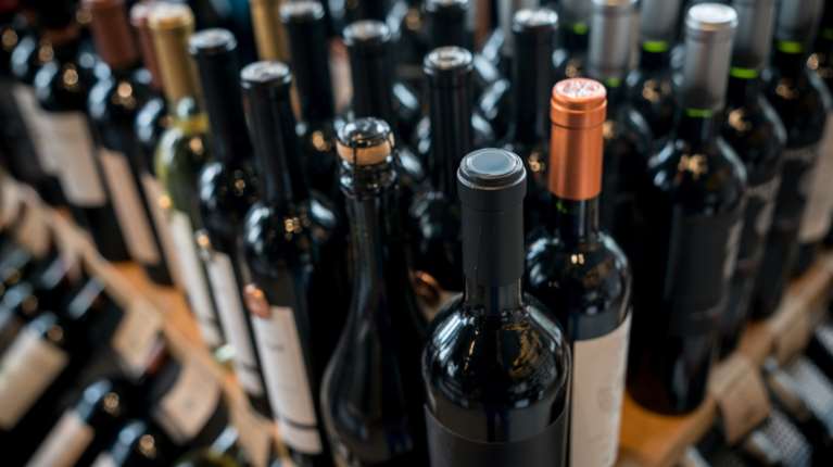 &quot;Εγώ θα τους χρεώσω 1.000 € τώρα, δε με νοιάζει&quot;: Οι συνομιλίες που έκαψαν τα μέλη του κυκλώματος λαθρεμπορίας ποτών