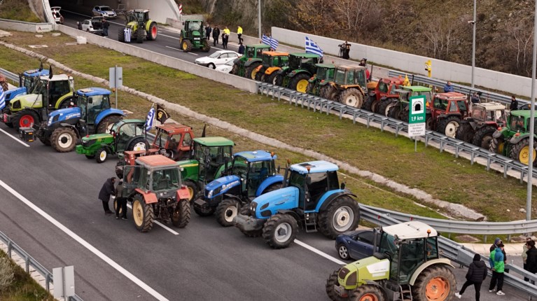 ΤΕΜΠΗ ΑΓΡΟΤΕΣ