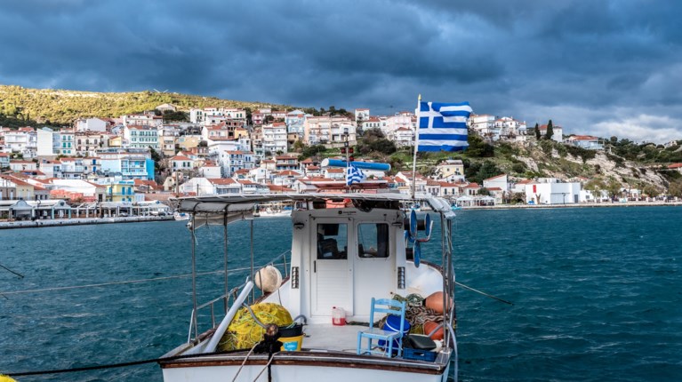 Σάμος