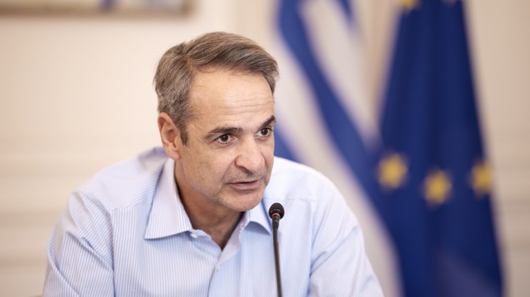 ΜΗΤΣΟΤΑΚΗΣ ΣΥΣΚΕΨΗ