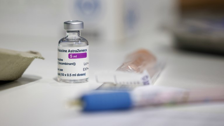 AstraZeneca