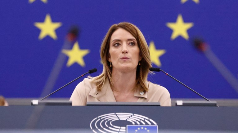 Μέτσολα
