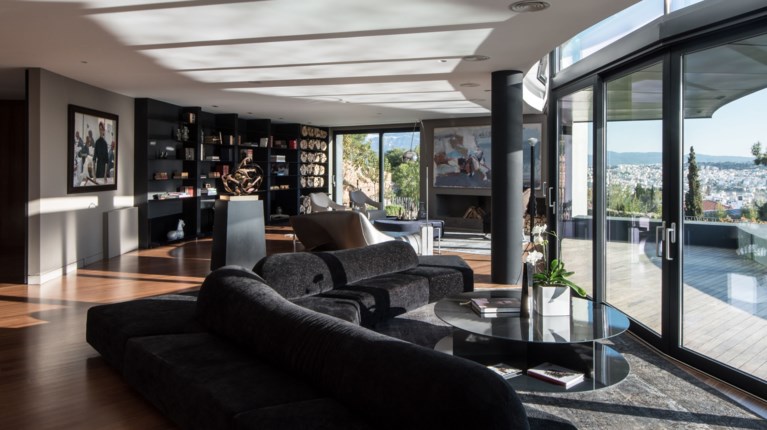 casa viva