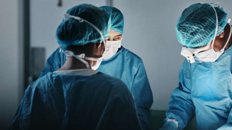 Ηράκλειο: Εισαγγελική έρευνα για νεκρά βρέφη και αναπηρίες μετά από τοκετούς στο Βενιζέλειο Νοσοκομείο