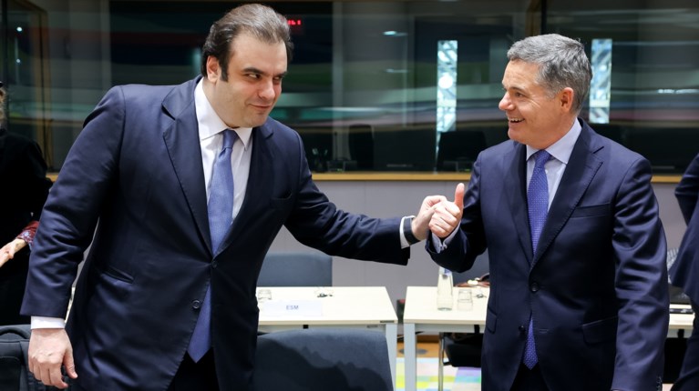 ΠΙΕΡΡΑΚΑΚΗΣ ΝΤΟΝΑΧΙΟΥ