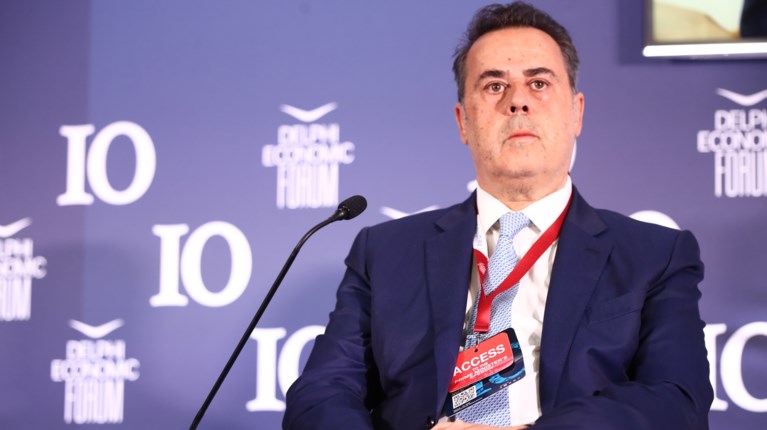 ΣΤΑΥΡΟΣ ΠΑΠΑΣΤΑΥΡΟΥ