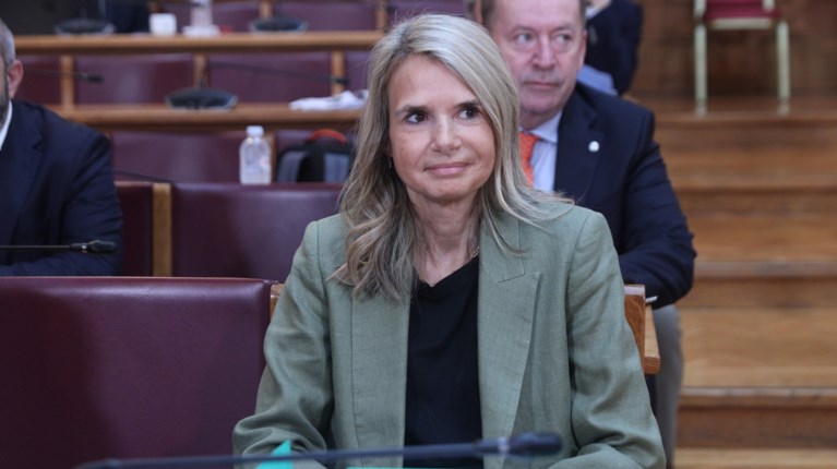 ΜΙΛΕΝΑ ΑΠΟΣΤΟΛΑΚΗ