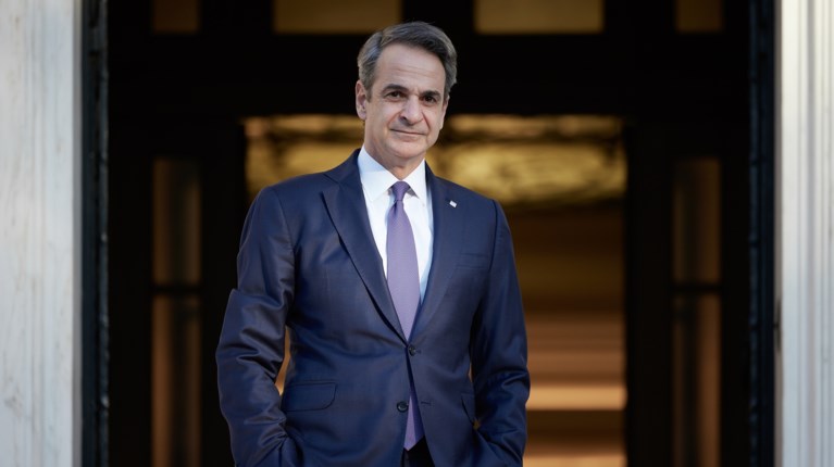 ΜΗΤΣΟΤΑΚΗΣ