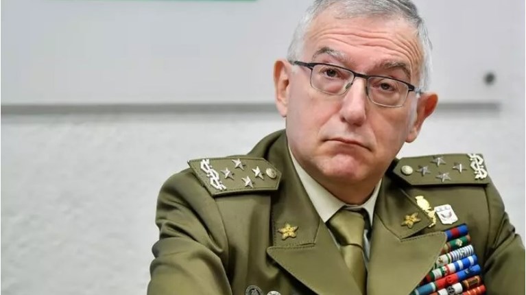 ΙΤΑΛΙΑ ΣΤΡΑΤΗΓΟΣ ΝΑΥΠΗΓΕΙΑ