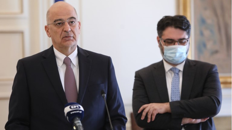 δενιδιας ανδορυλακης