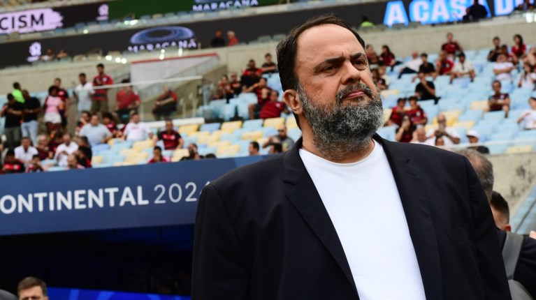 ΒΑΓΓΕΛΗΣ ΜΑΡΙΝΑΚΗΣ