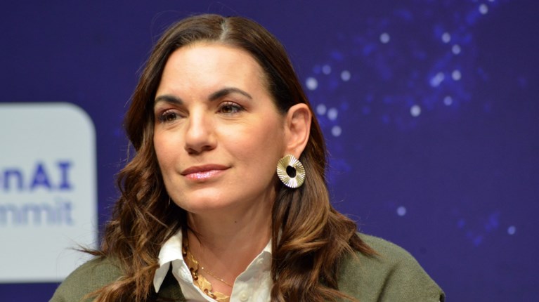 ολγα κεφαλογιαννη