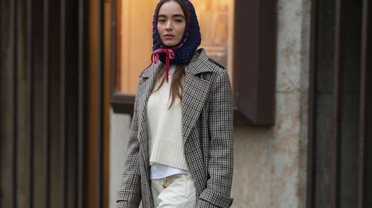 Οι ιδανικές μπότες &amp; γαλότσες για να παραμείνεις stylish στην βροχή