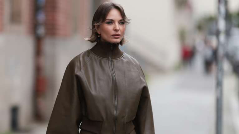 3 κουρέματα που θα βλέπουμε παντού το 2026