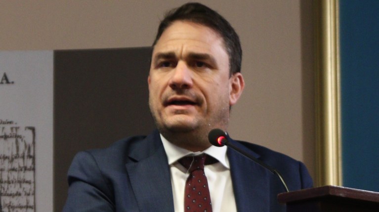 ΤΣΟΥΚΑΛΑΣ