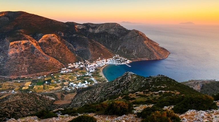 ΣΙΦΝΟΣ