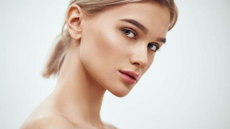 3+1 συμβουλές που δεν πρέπει να ξεχνάς για να προλάβεις τις ρυτίδες