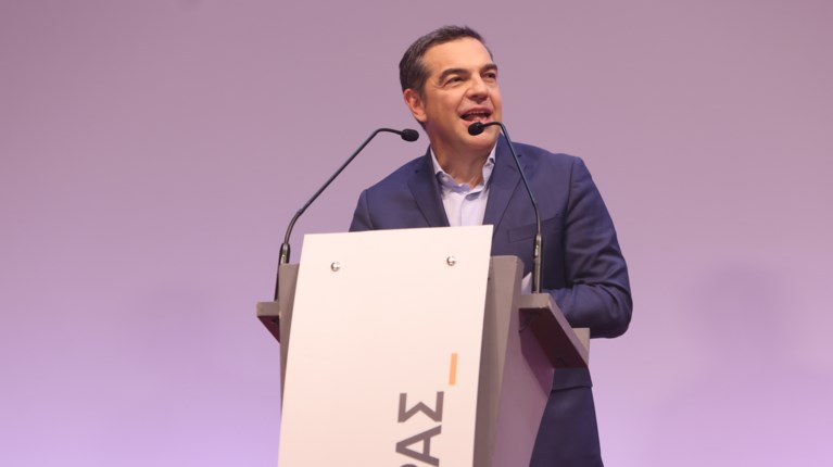 ΤΣΙΠΡΑΣ ΘΕΣΣΑΛΟΝΙΚΗ