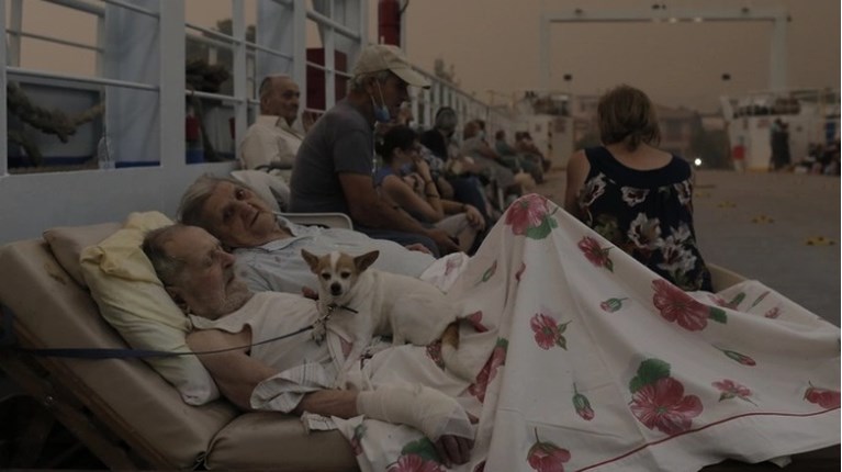 φωτογραφία