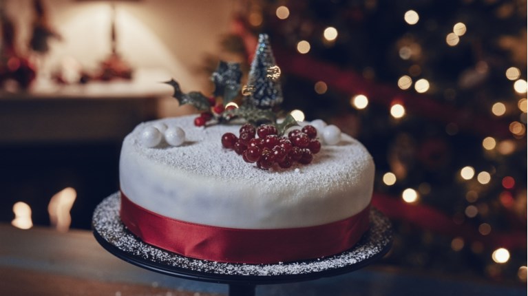 βασιλοπιτα