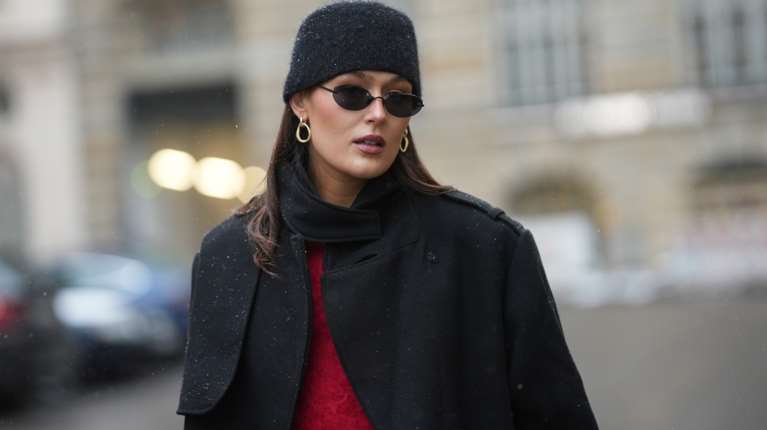 5 κομμάτια από το 2010 που θα βλέπουμε παντού τη φετινή χρονιά