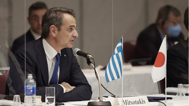 ΙΝΤΙΜΕ