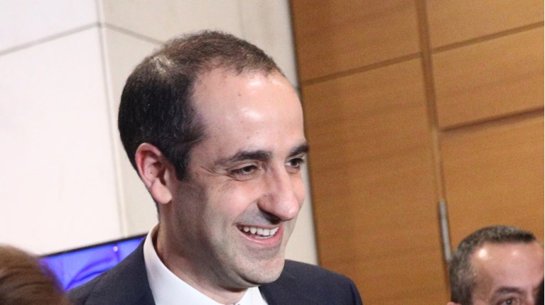 ΔΗΜΗΤΡΙΑΔΗΣ