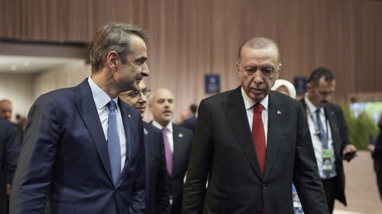 ΜΗΤΣΟΤΑΚΗΣ ΕΡΝΤΟΓΑΝ