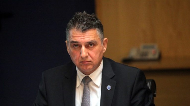 Ζηλιασκόπουλος