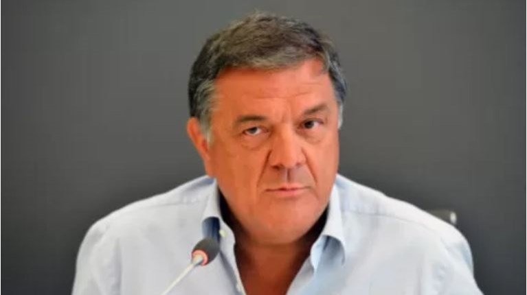 ΠΑΝΤΣΕΡΙ