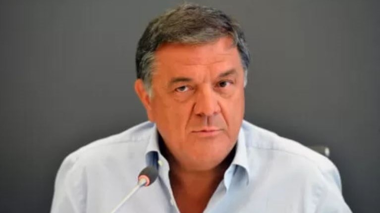 ΠΑΝΤΣΕΡΙ
