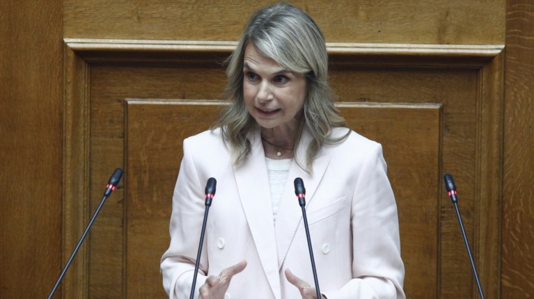 ΑΠΟΣΤΟΛΑΚΗ