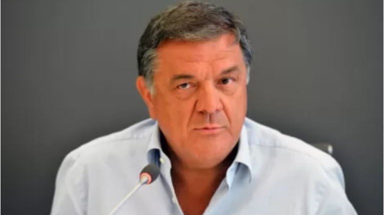ΠΑΝΤΣΕΡΙ