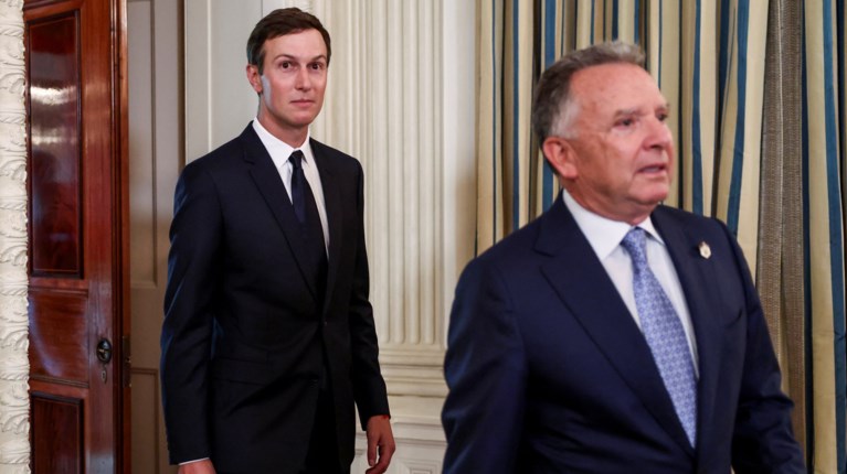 ΚΟΥΣΝΕΡ ΚΑΙ ΓΟΥΙΤΚΟΦ