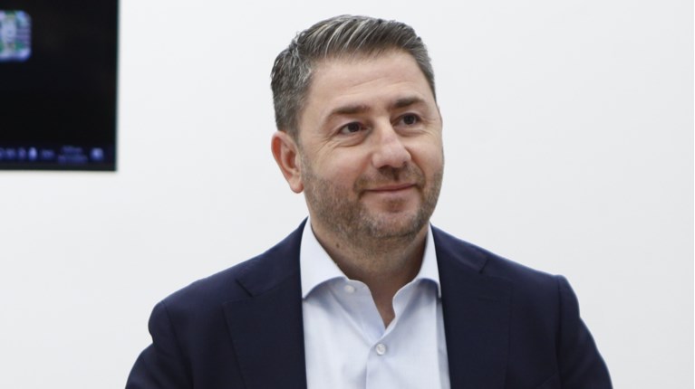 ανδρουλακης