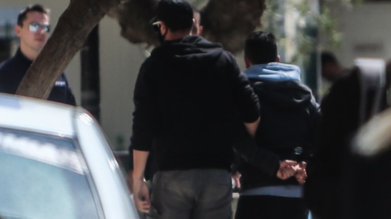 ΠΡΟΠΟΝΗΤΗΣ ΗΛΙΟΥΠΟΛΗ