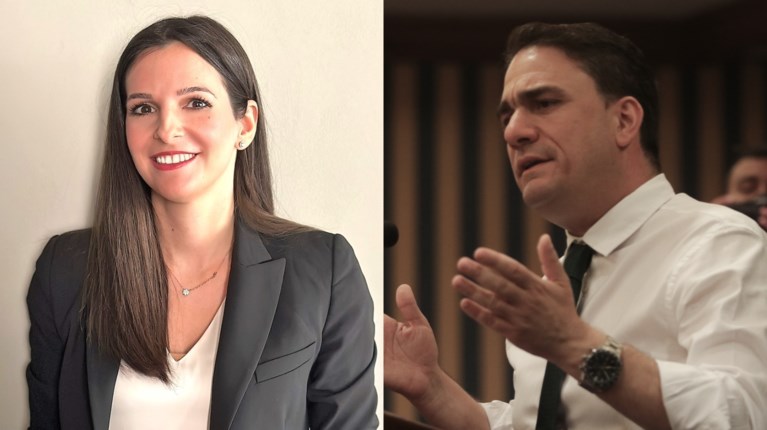 ΤΣΟΥΚΑΛΑΣ ΜΑΡΚΟΓΙΑΝΝΑΚΗ