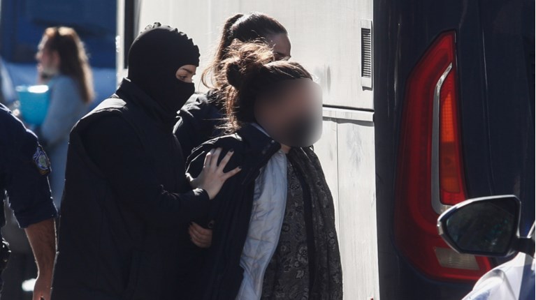 ΑΜΠΕΛΟΚΗΠΟΙ