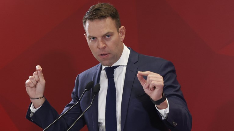 Στέφανος Κασσελάκης