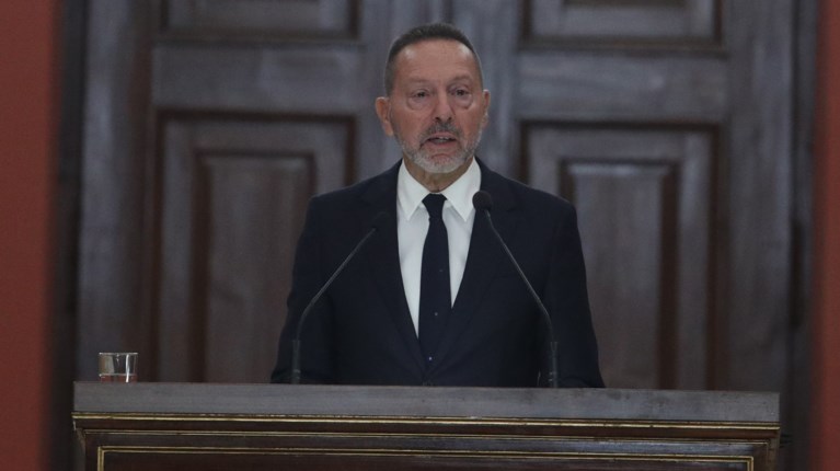 ΓΙΑΝΝΗ ΣΤΟΥΡΝΑΡΑΣ