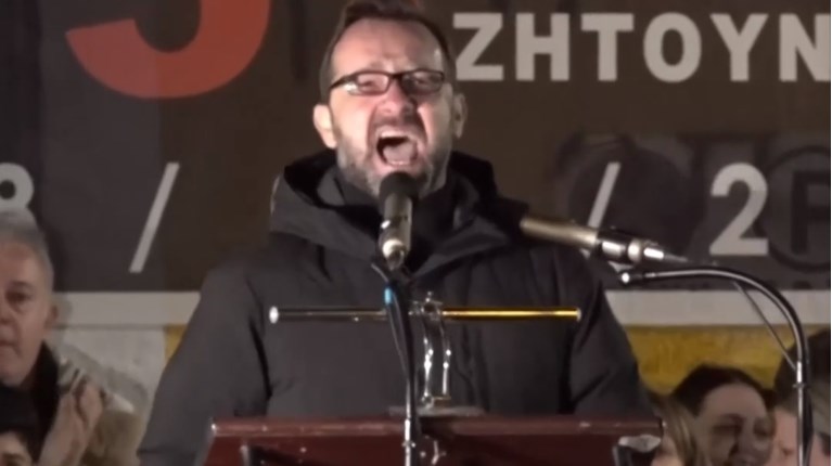 νικος πλακιας καλαμπακα