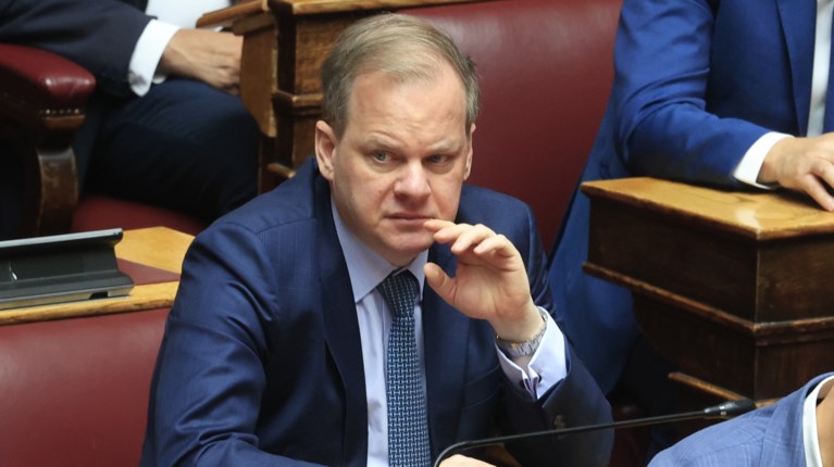 ΤΕΜΠΗ