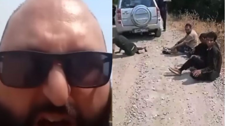 ΕΒΡΟΣ ΜΕΤΑΝΑΣΤΕΣ