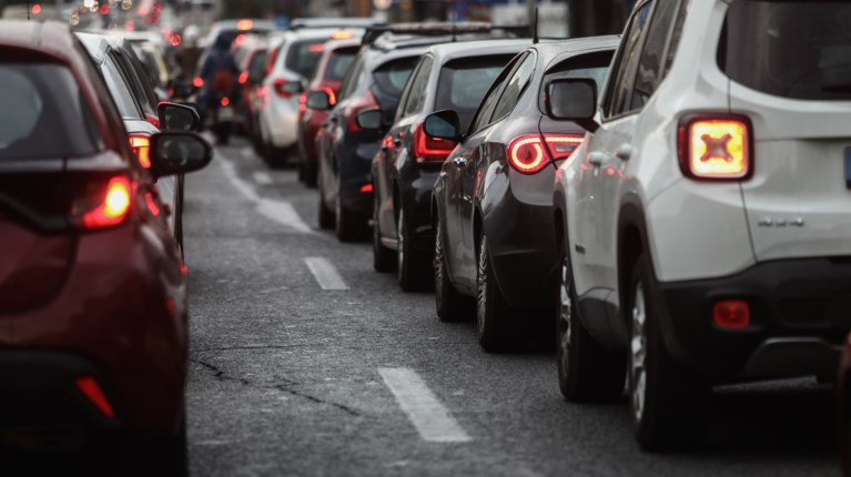 ΜΠΟΤΙΛΙΑΡΙΣΜΑ