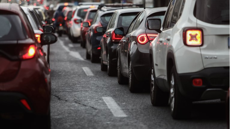 ΜΠΟΤΙΛΙΑΡΙΣΜΑ