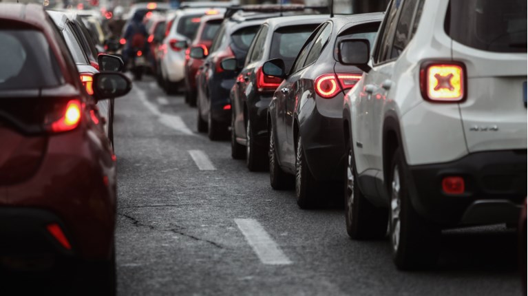 ΜΠΟΤΙΛΙΑΡΙΣΜΑ