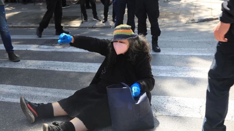 Ελένη Λουκά