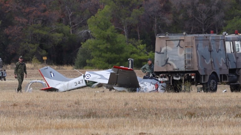 ΤΑΤΟΙ ΑΕΡΟΣΚΑΦΟΣ