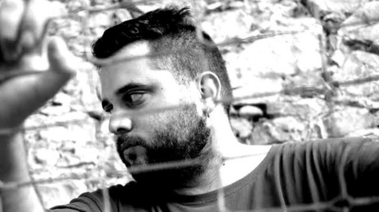 Αιφνίδιος